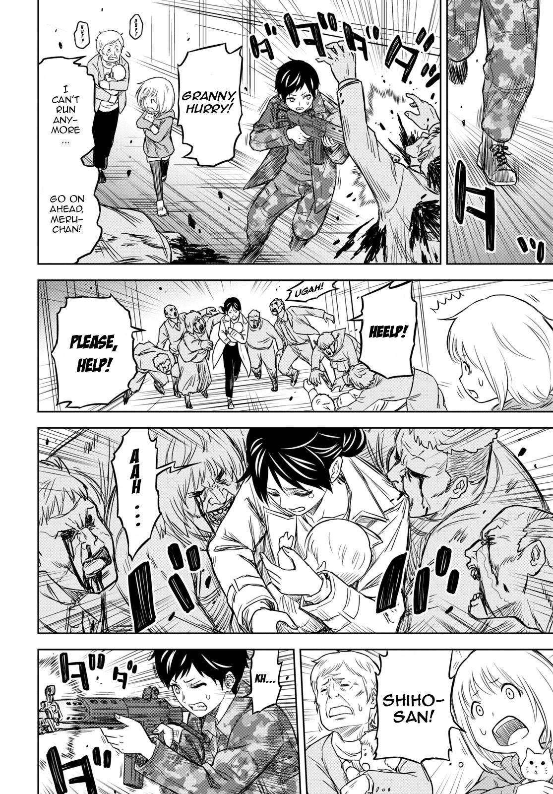 Page 13 of Chapter 10