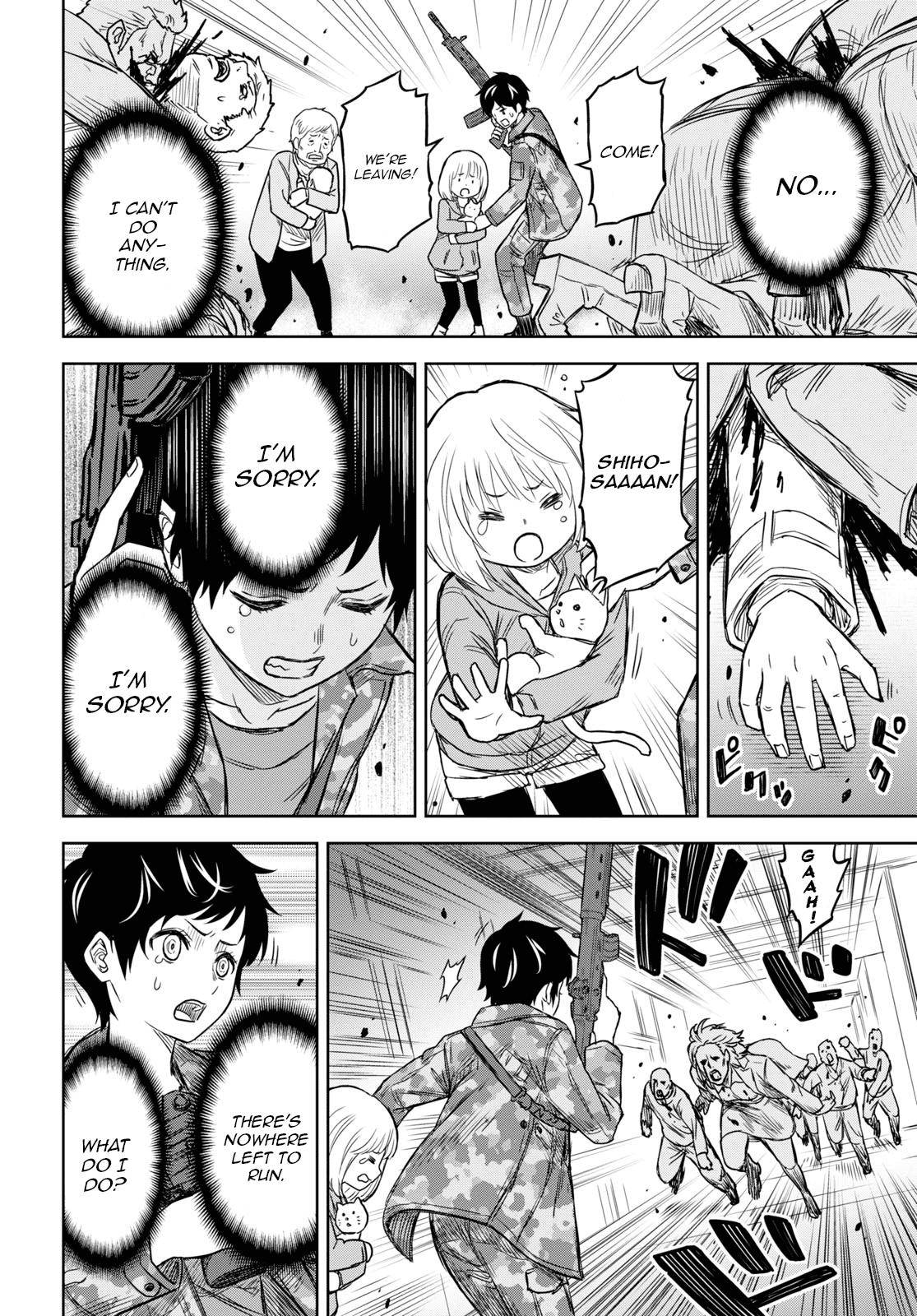 Page 15 of Chapter 10