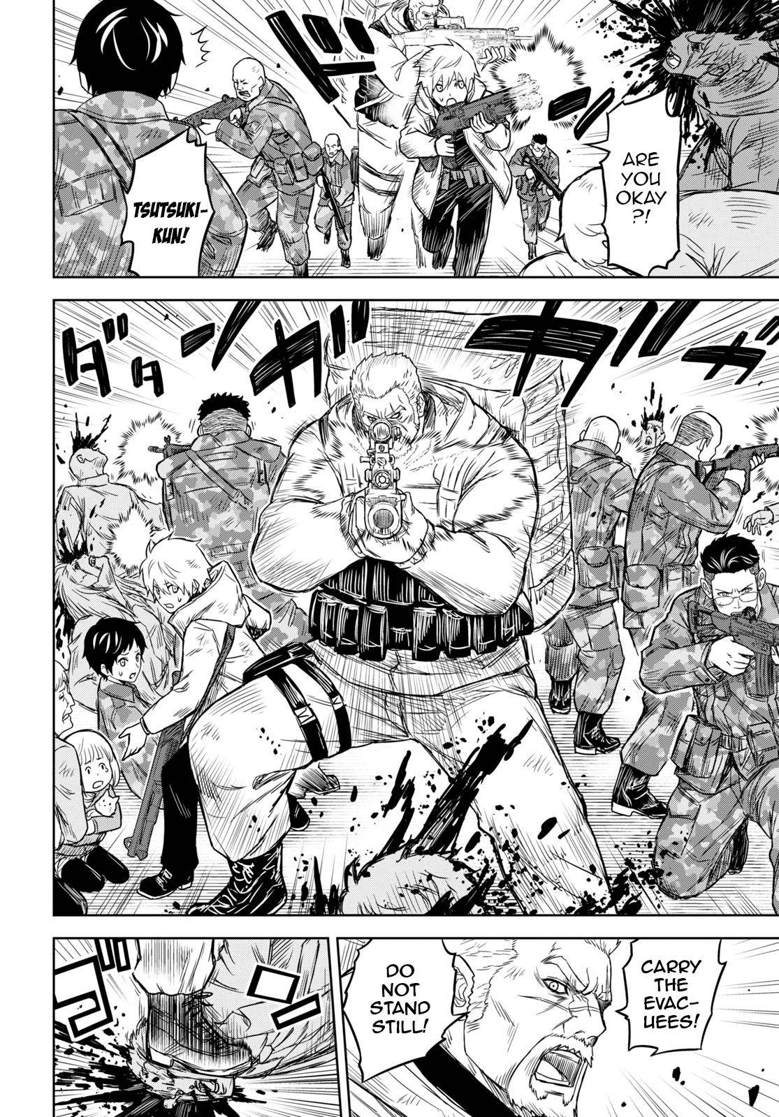 Page 17 of Chapter 10