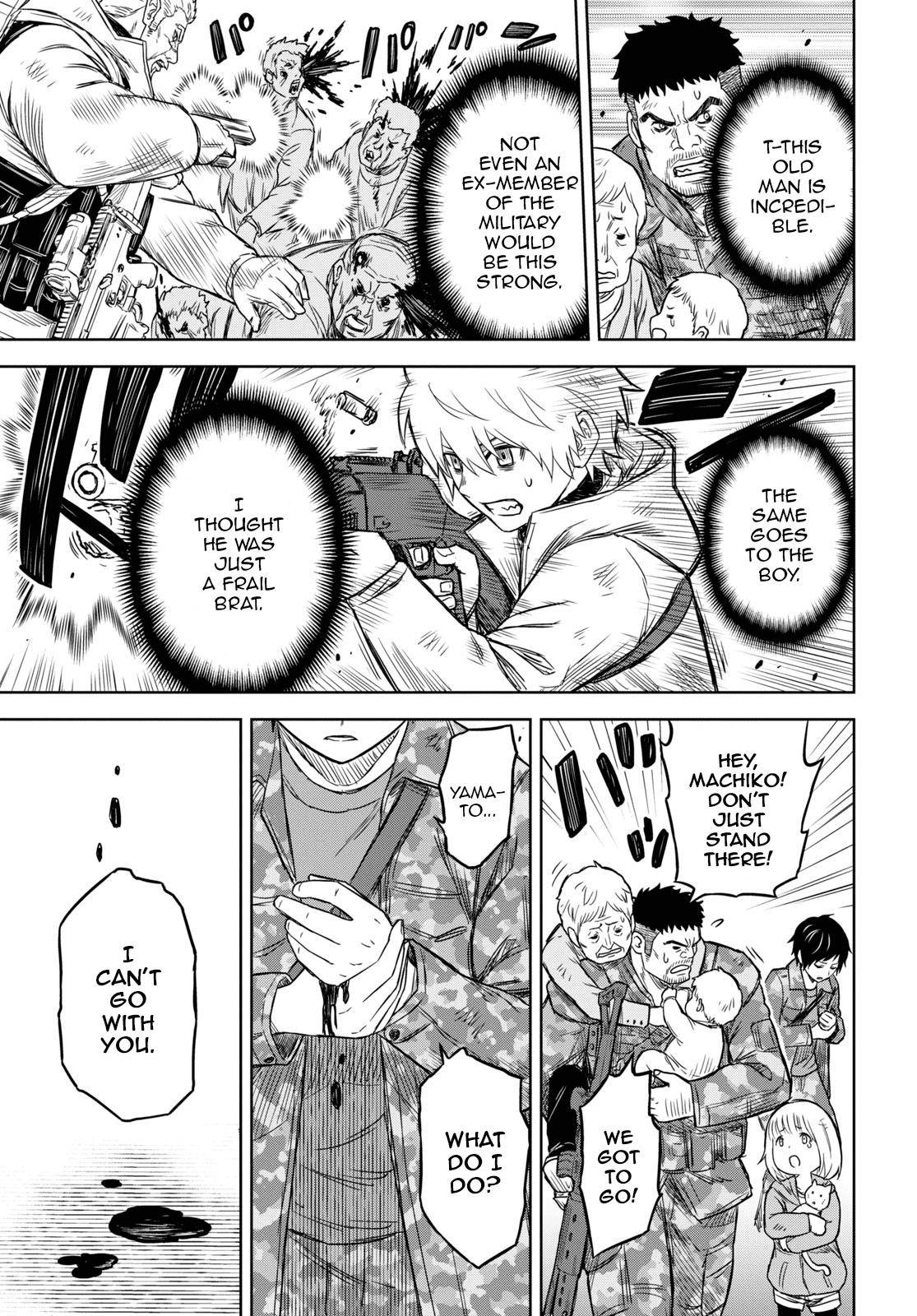 Page 18 of Chapter 10