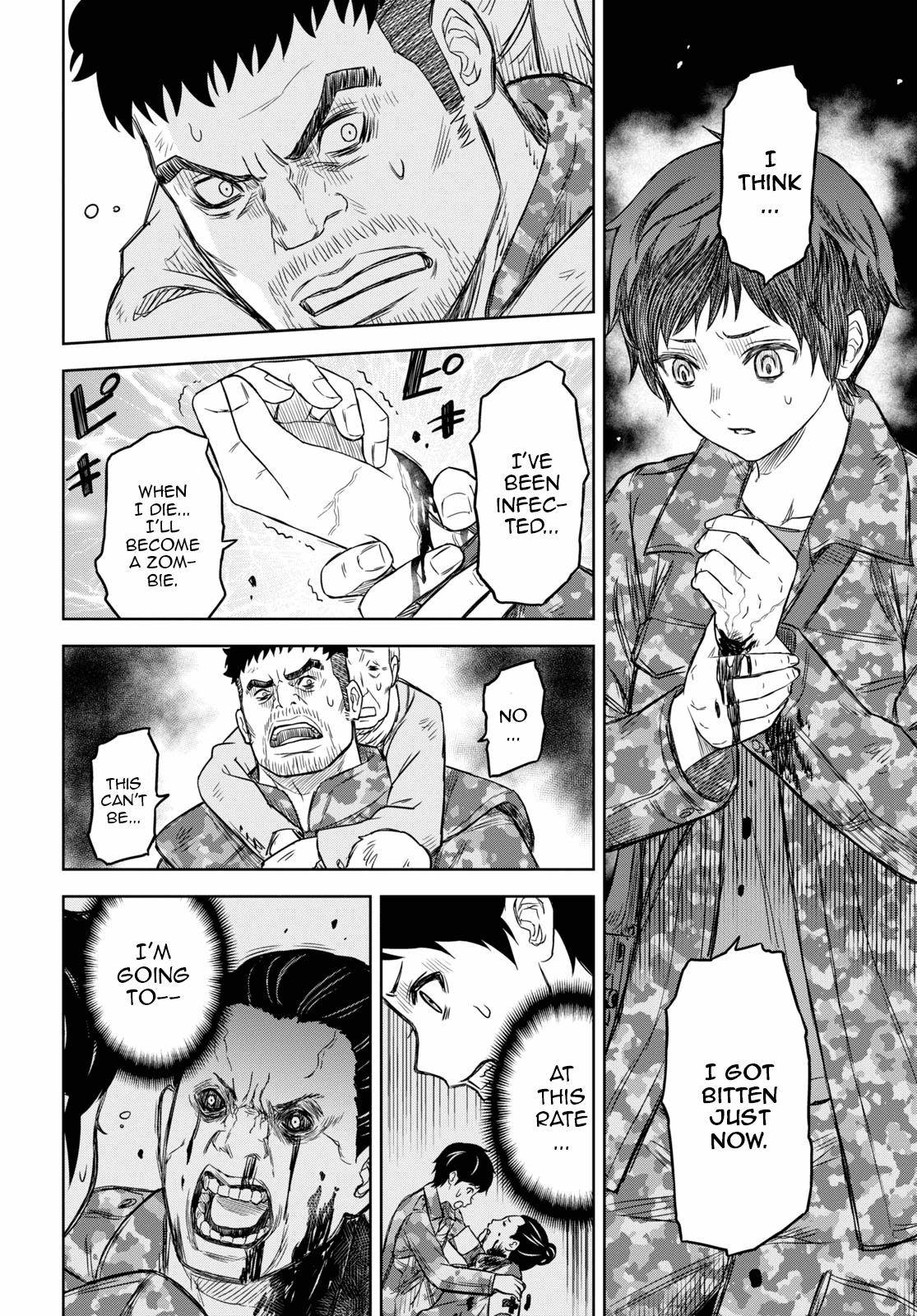 Page 19 of Chapter 10