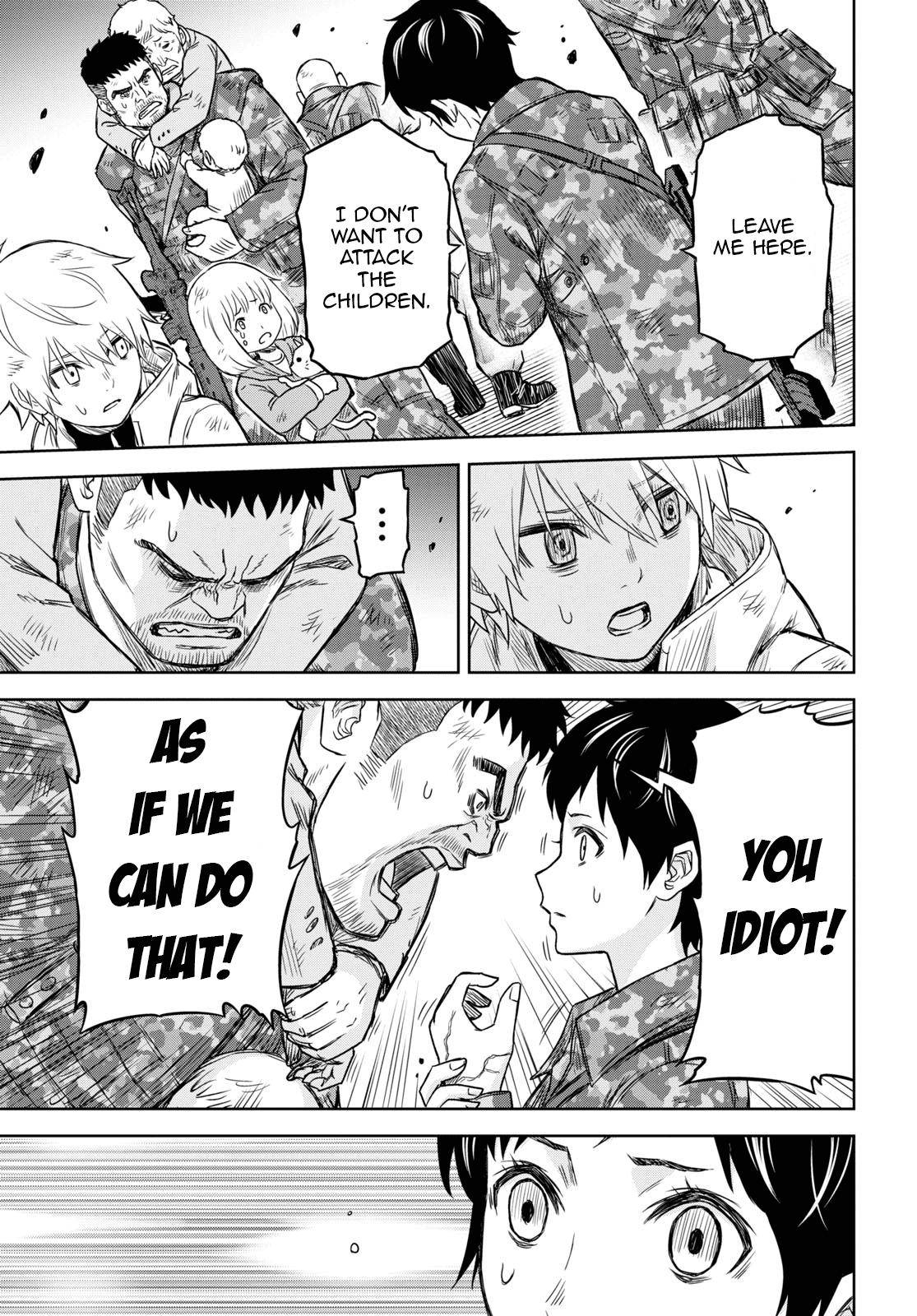 Page 20 of Chapter 10