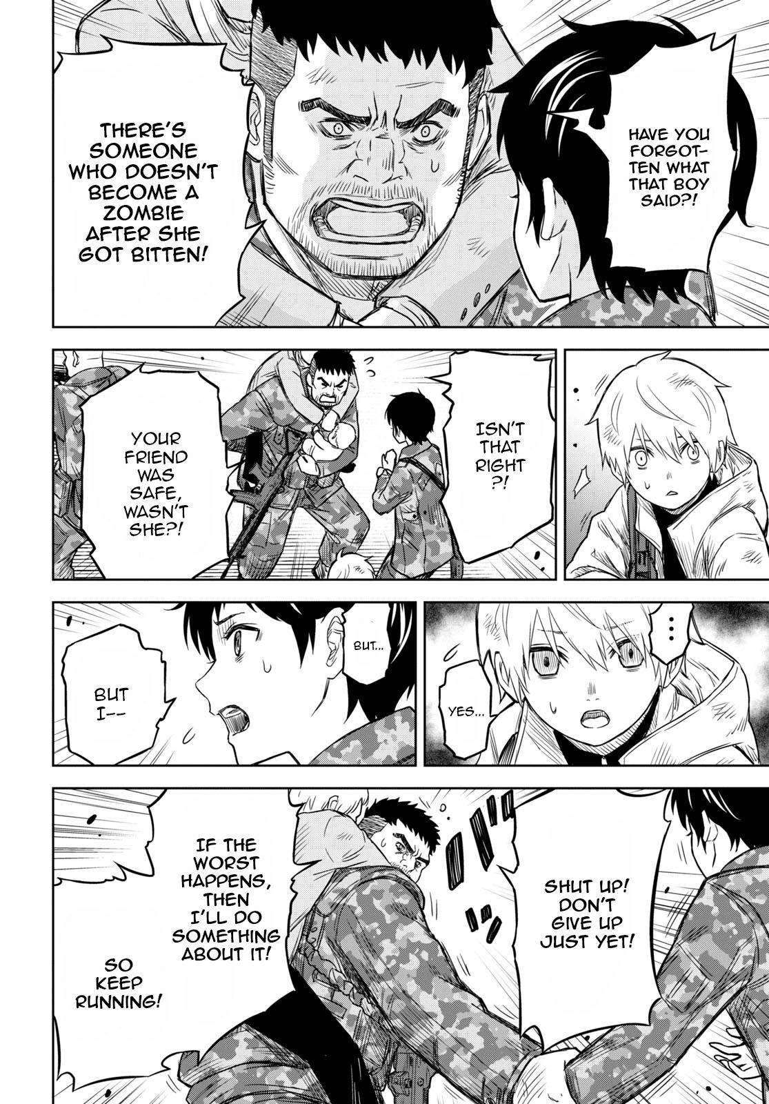 Page 21 of Chapter 10