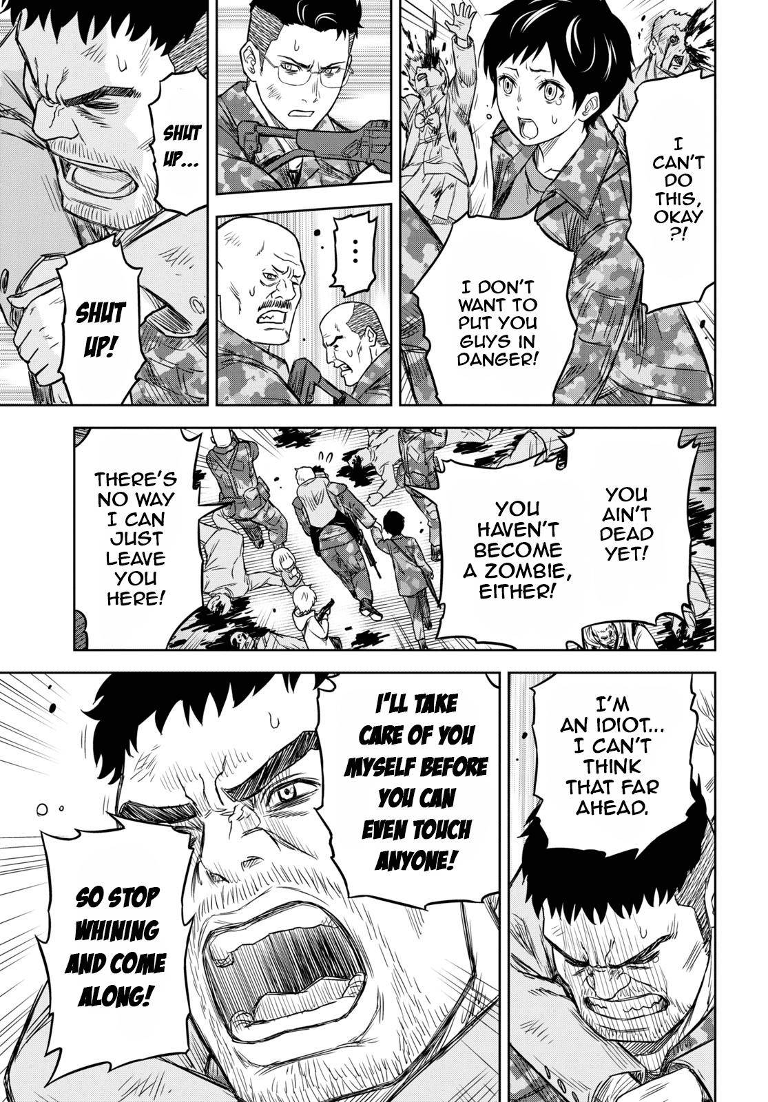 Page 22 of Chapter 10