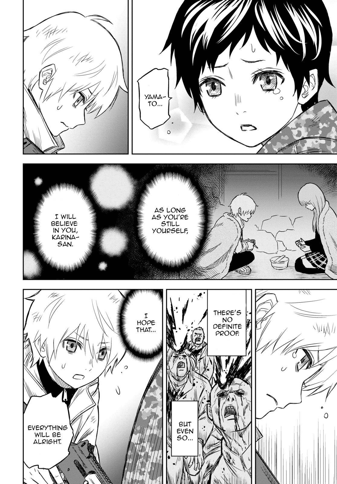 Page 23 of Chapter 10