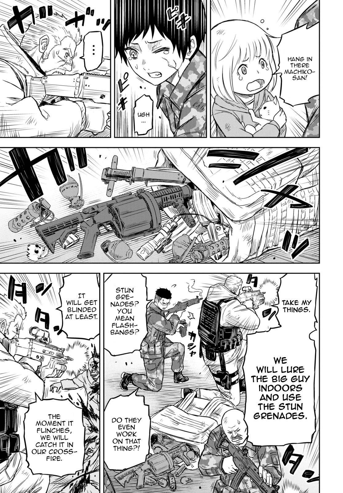 Page 24 of Chapter 10