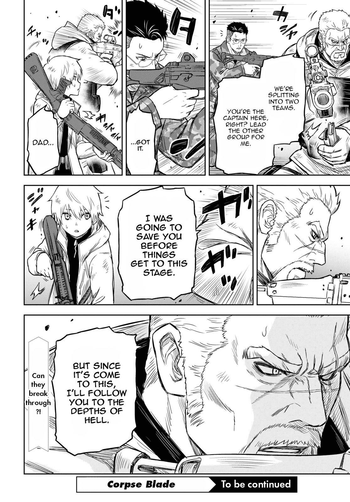 Page 25 of Chapter 10