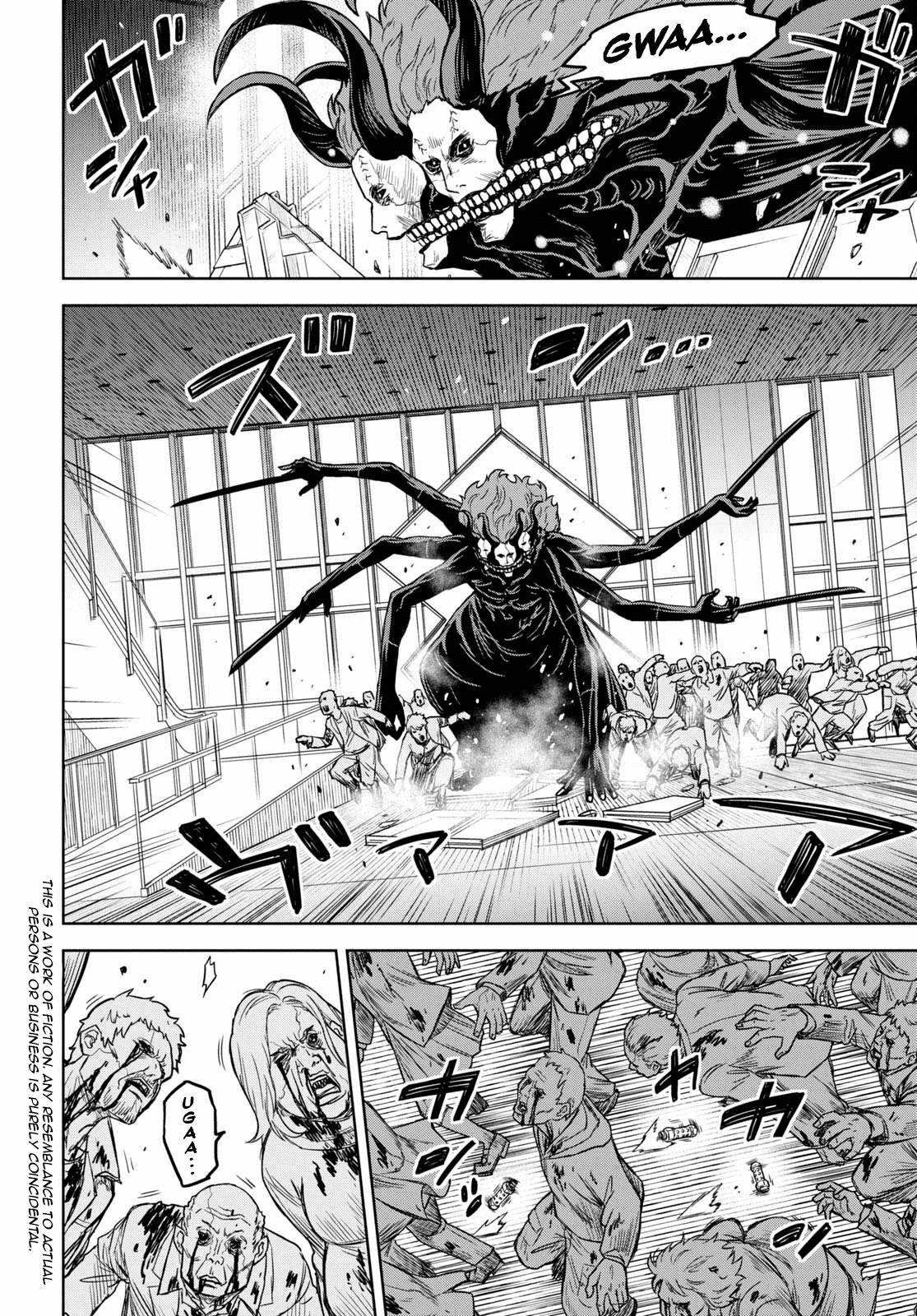 Page 2 of Chapter 11