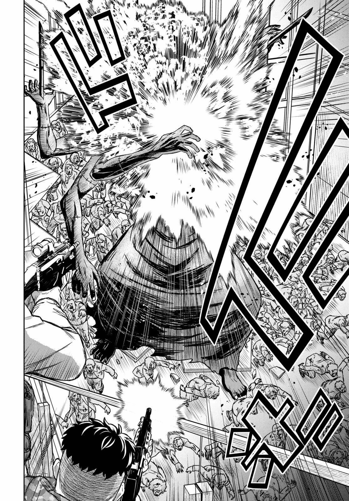 Page 4 of Chapter 11