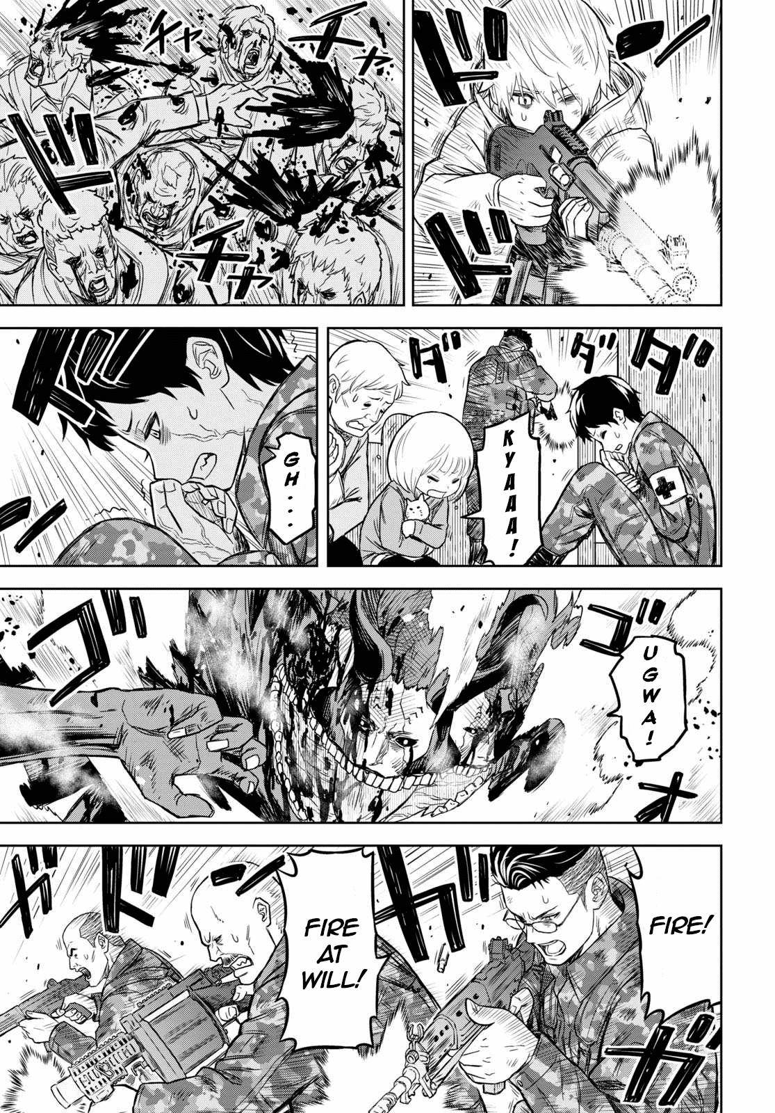 Page 5 of Chapter 11