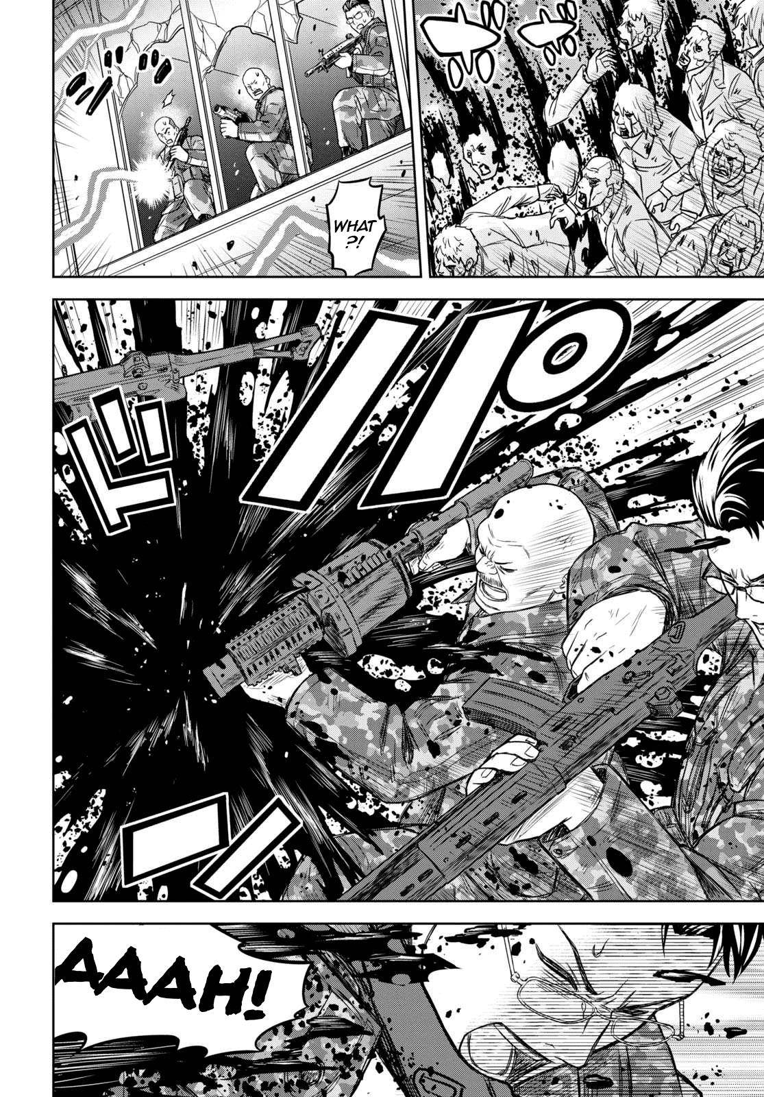 Page 8 of Chapter 11