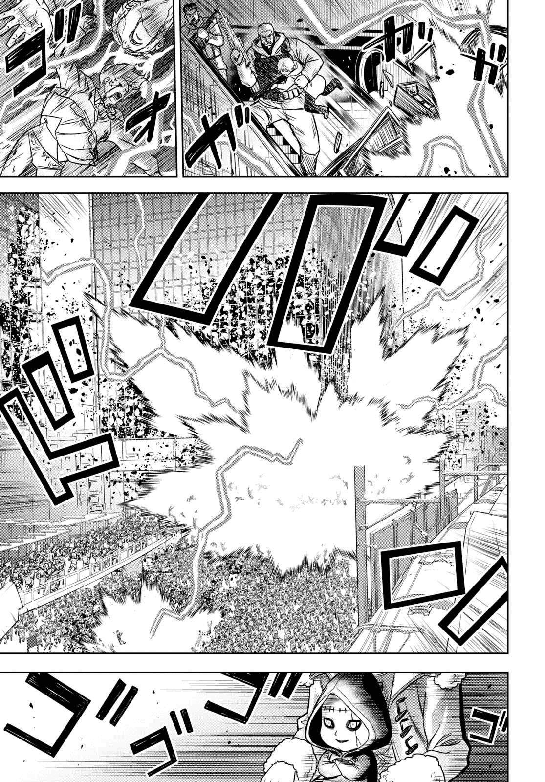 Page 9 of Chapter 11