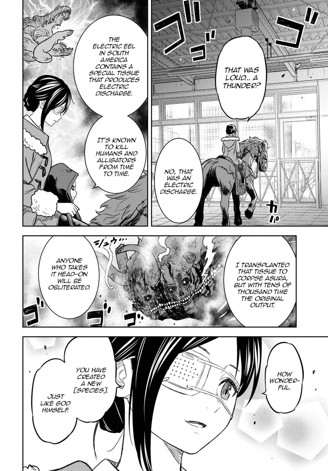 Page 10 of Chapter 11