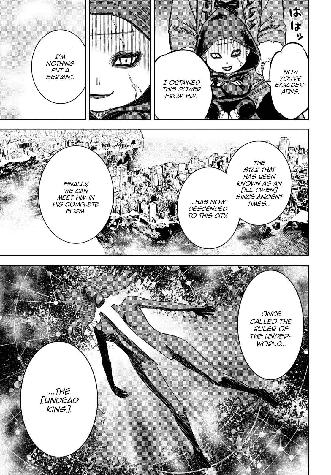 Page 11 of Chapter 11