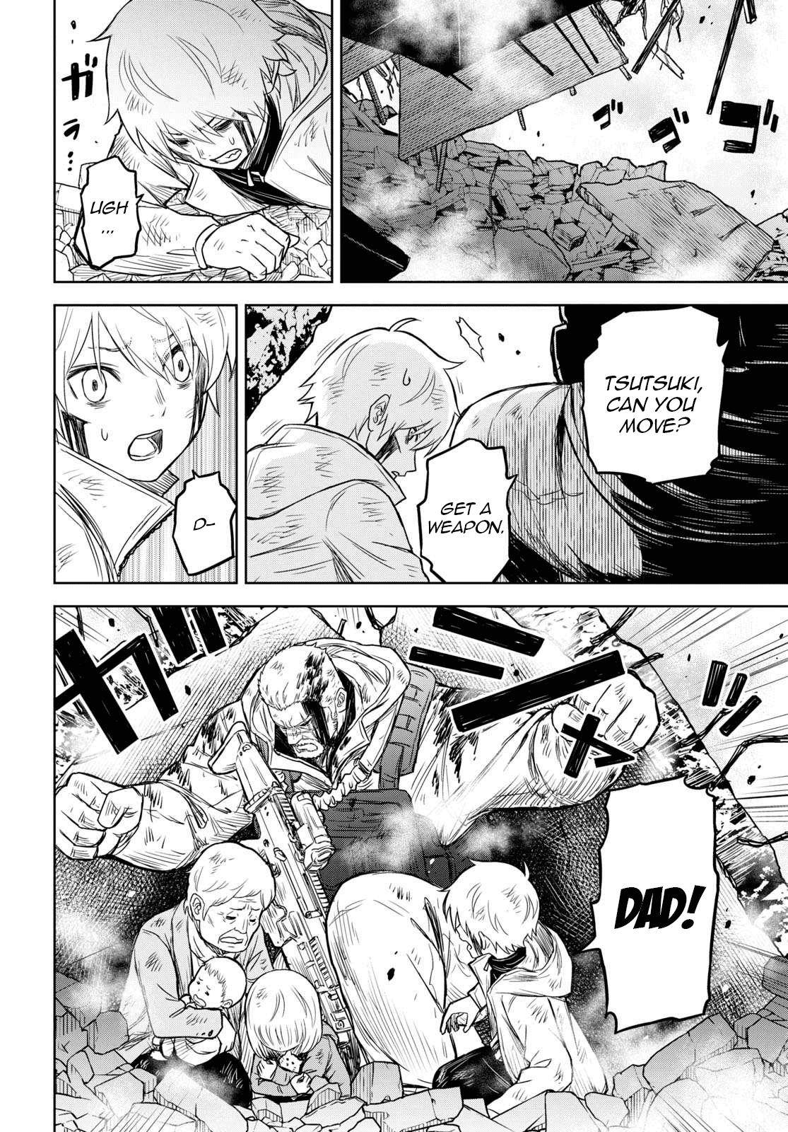 Page 12 of Chapter 11