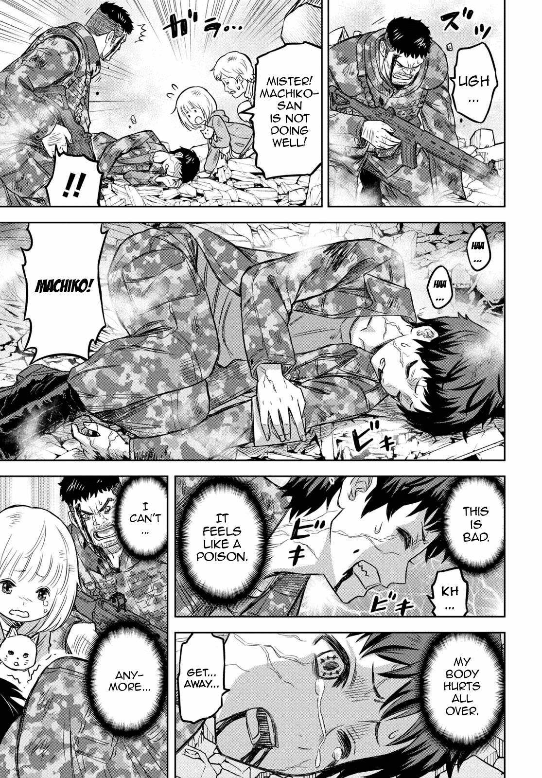 Page 13 of Chapter 11