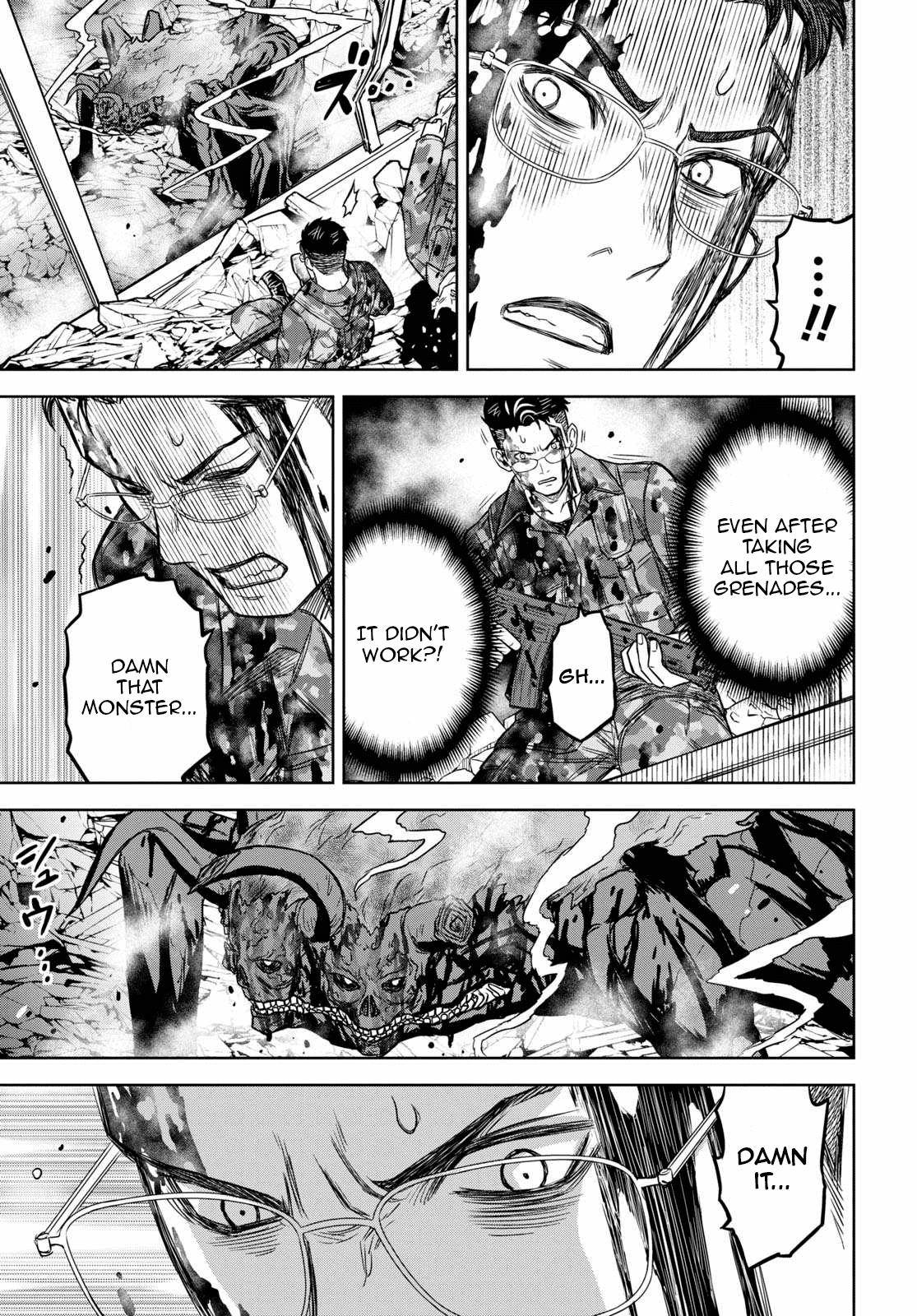 Page 15 of Chapter 11