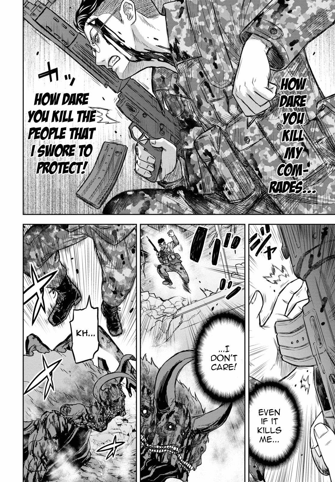 Page 16 of Chapter 11