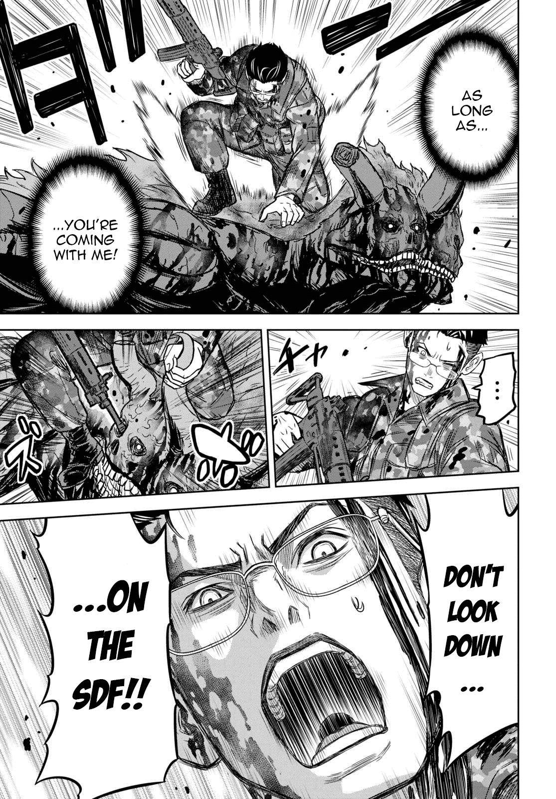 Page 17 of Chapter 11