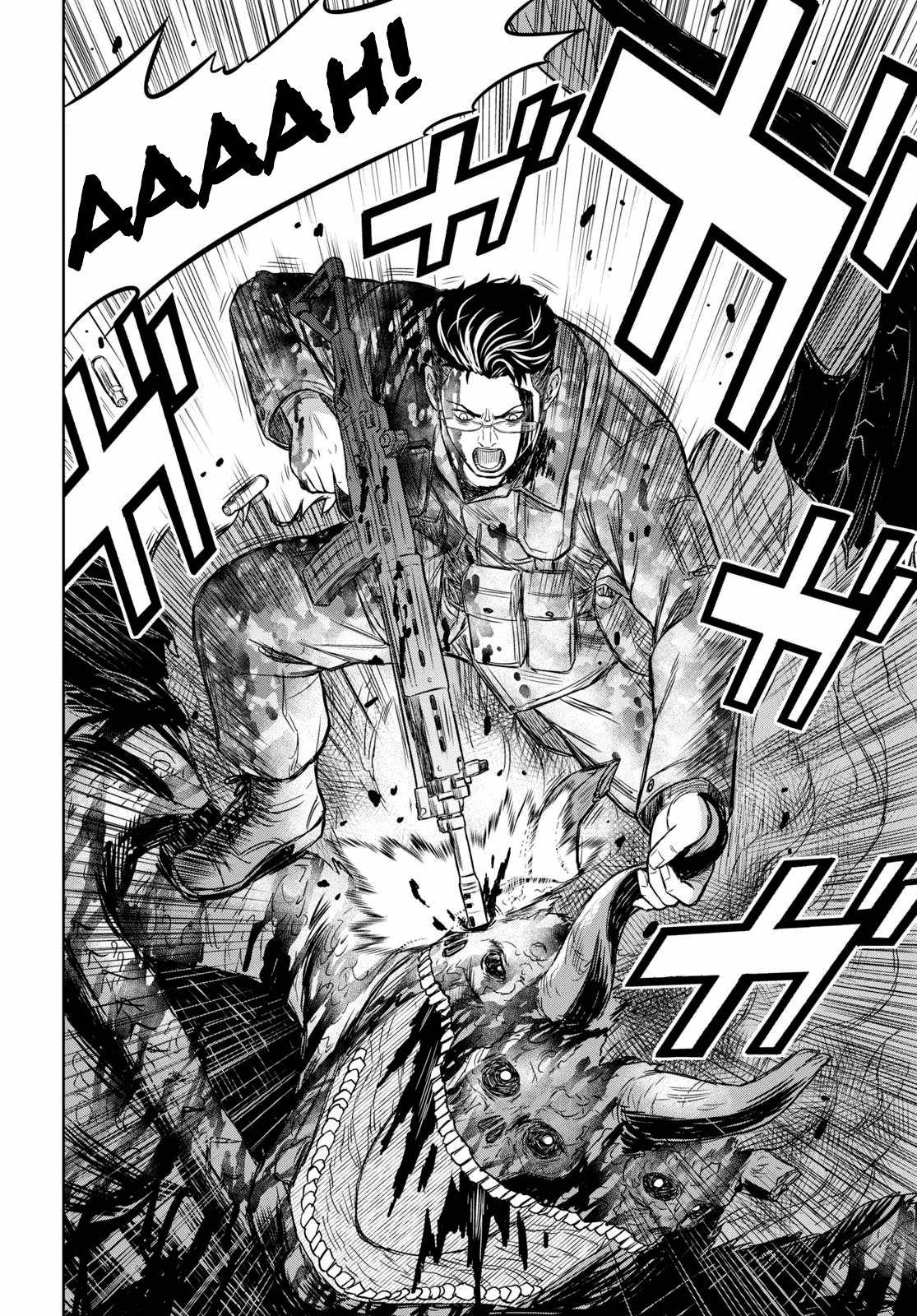Page 18 of Chapter 11