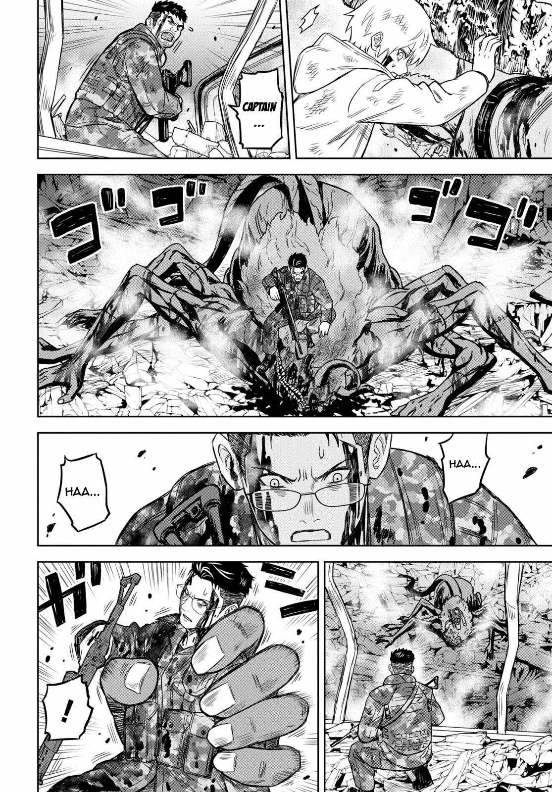 Page 20 of Chapter 11