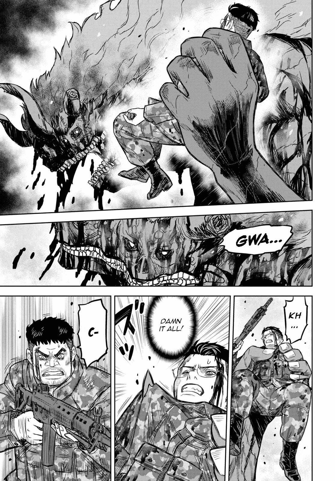 Page 21 of Chapter 11