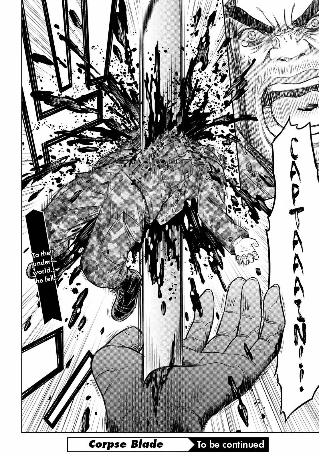 Page 22 of Chapter 11