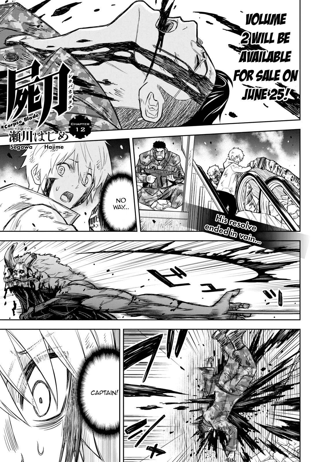 Page 1 of Chapter 12