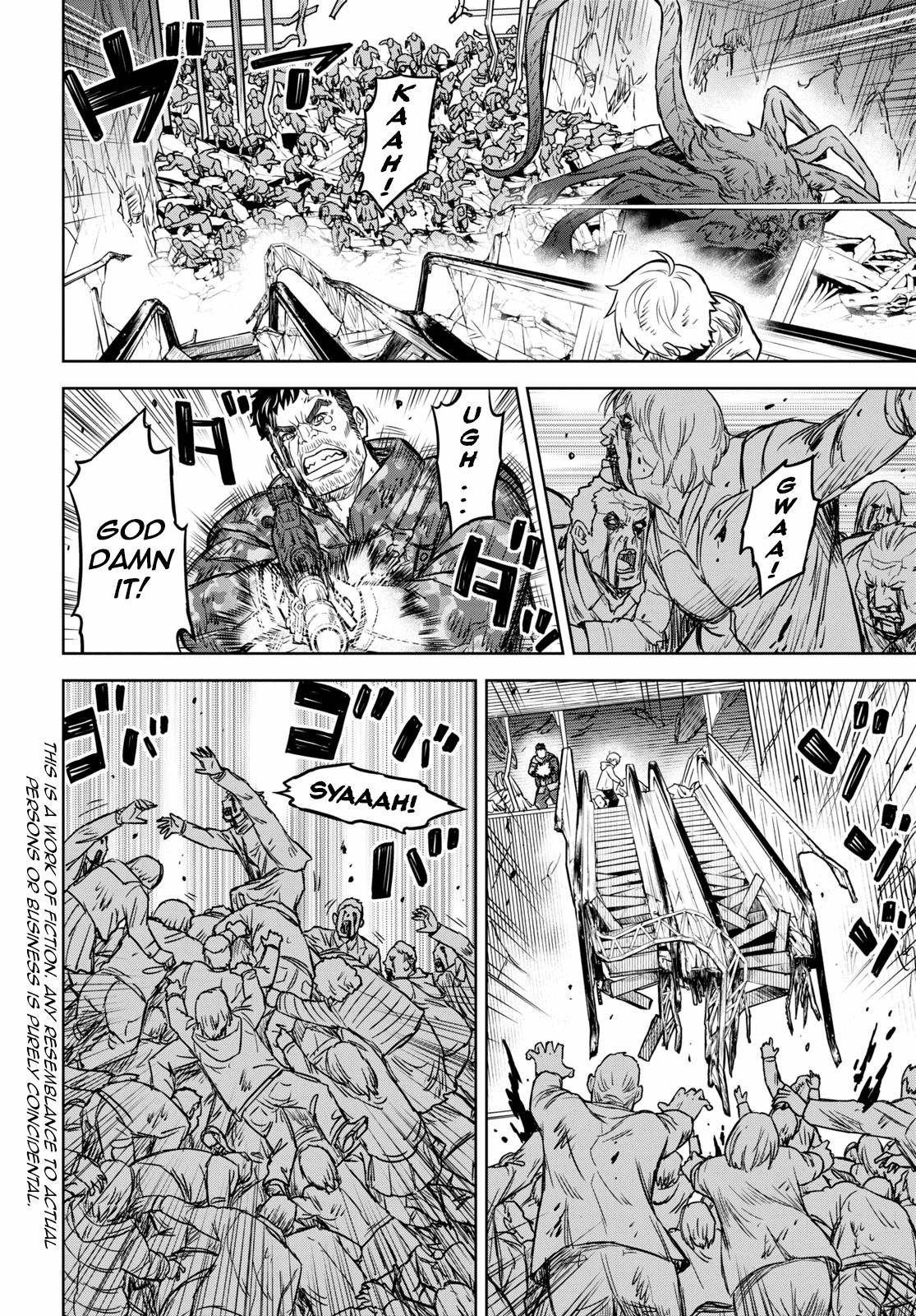 Page 2 of Chapter 12