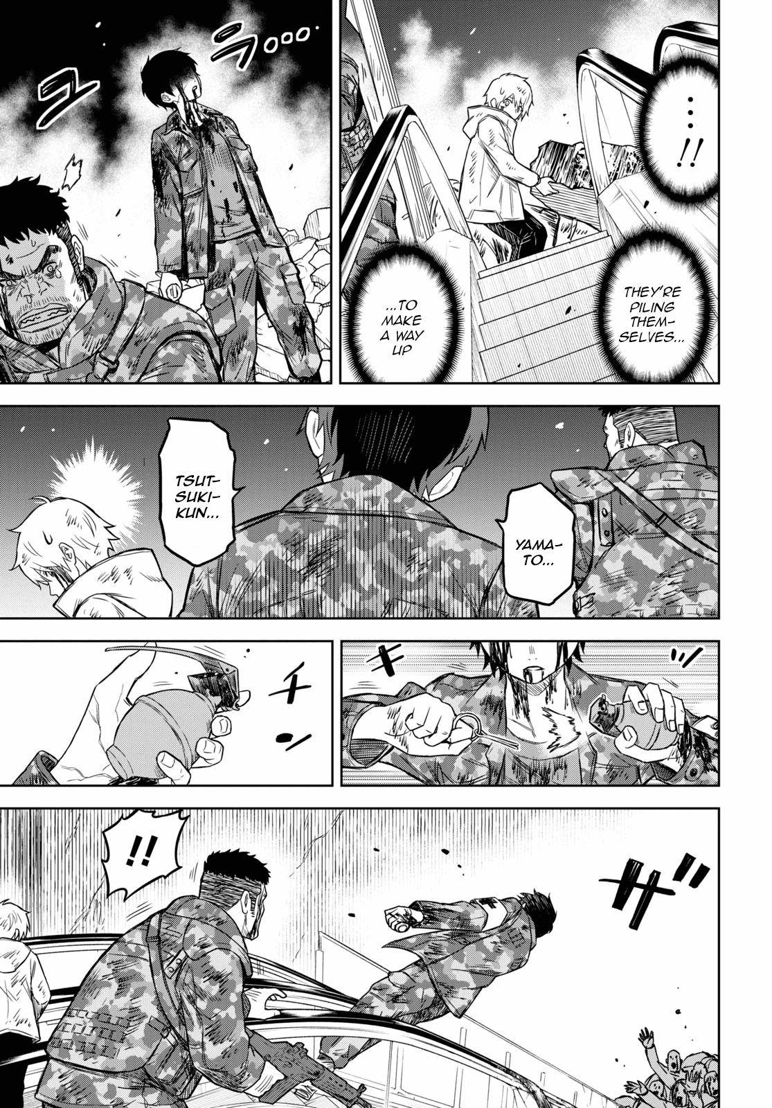 Page 3 of Chapter 12