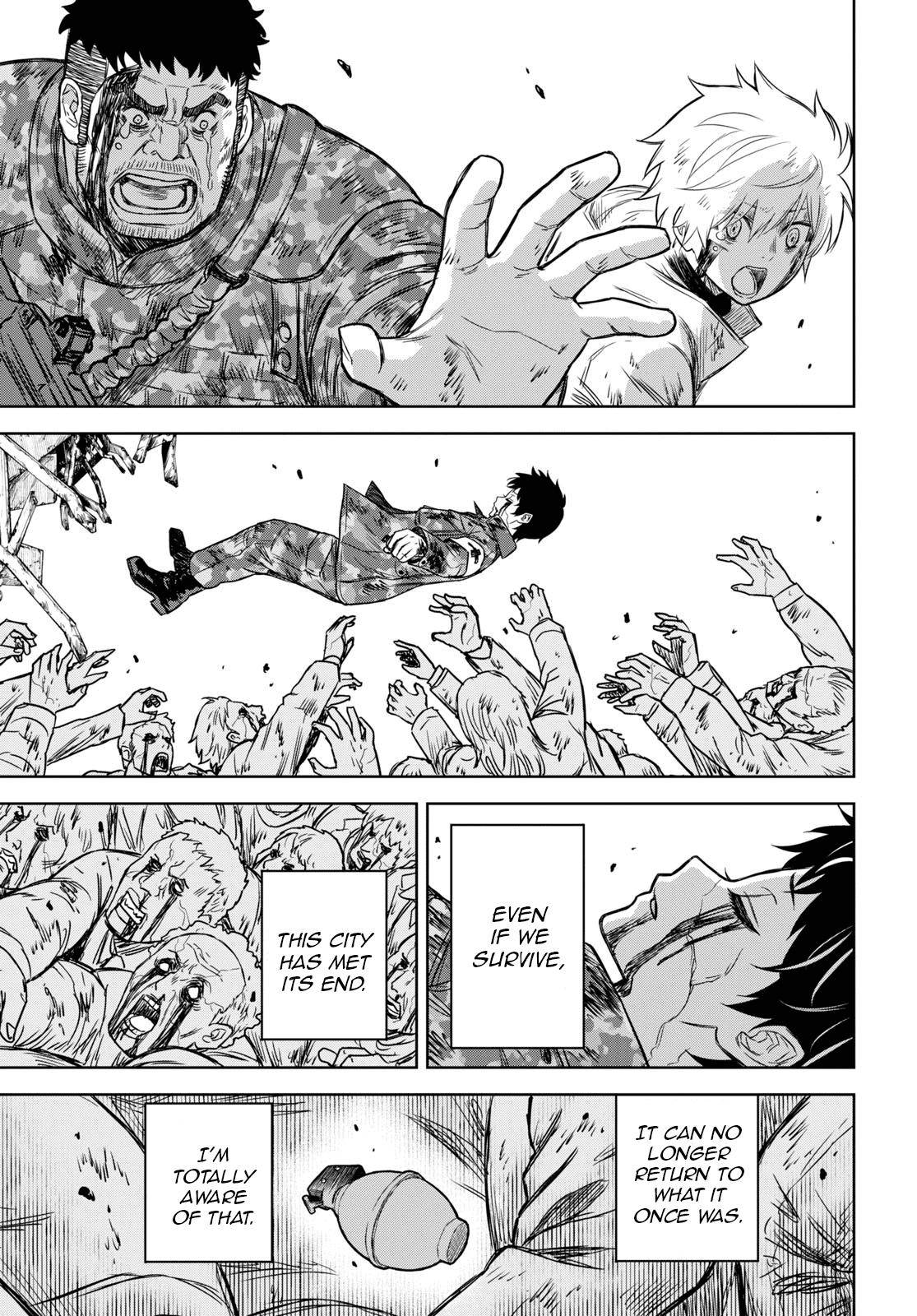 Page 5 of Chapter 12