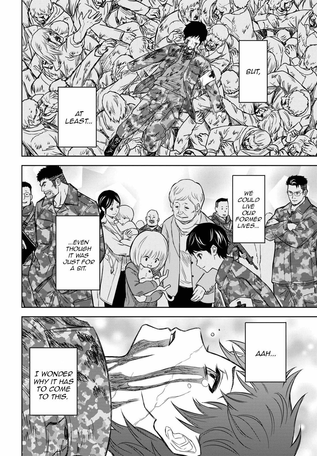 Page 6 of Chapter 12
