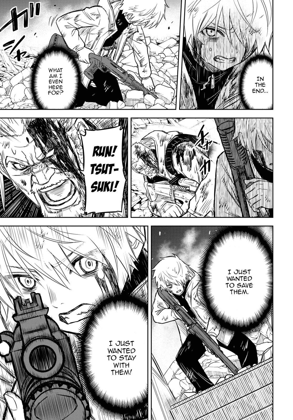 Page 9 of Chapter 12