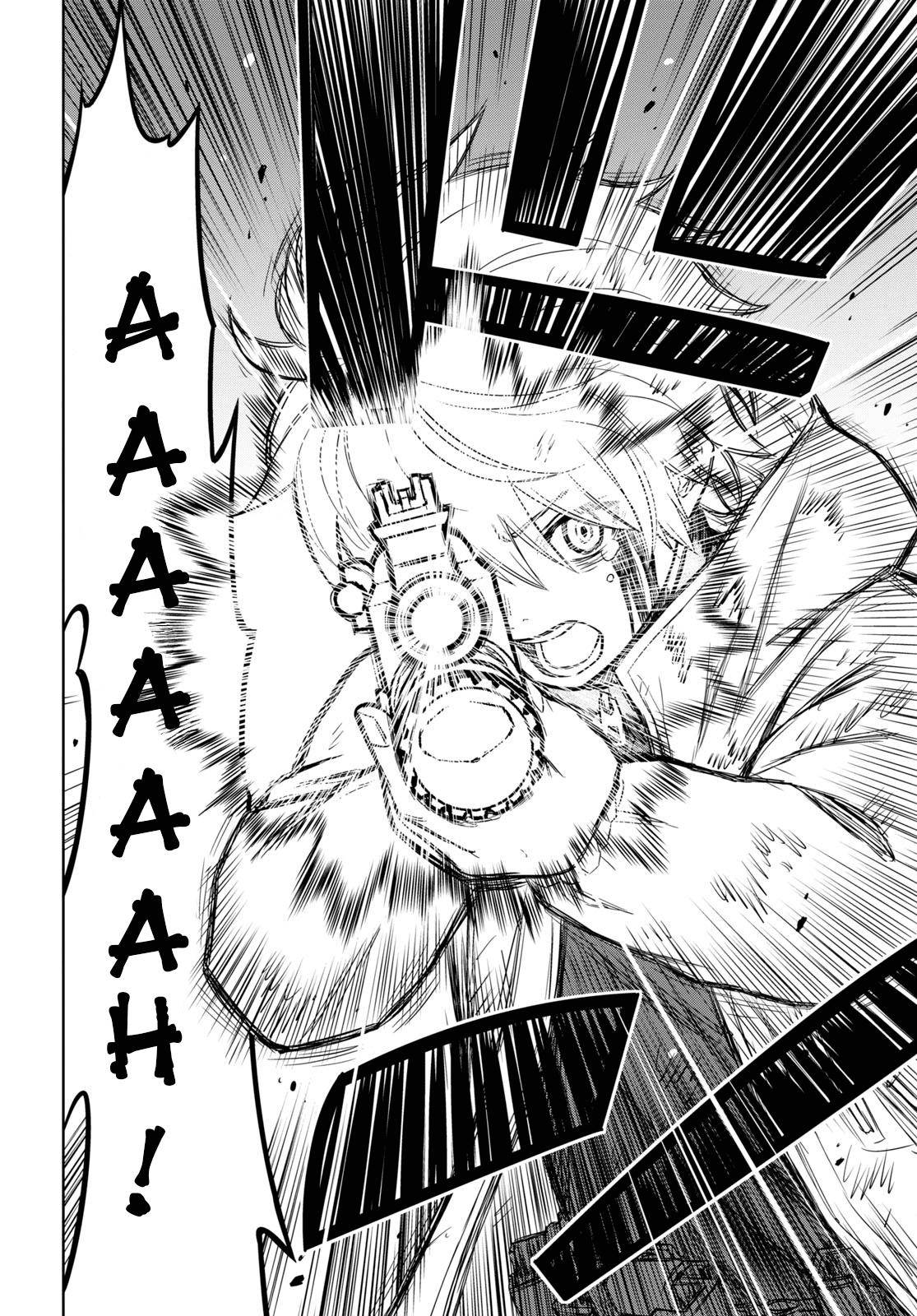Page 10 of Chapter 12