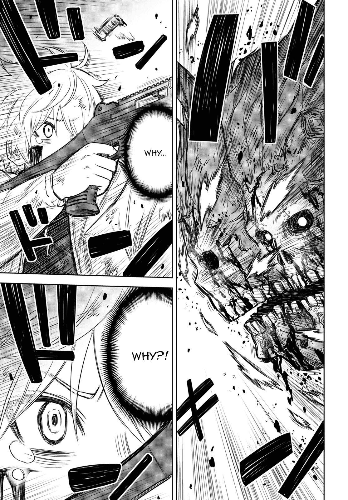 Page 11 of Chapter 12