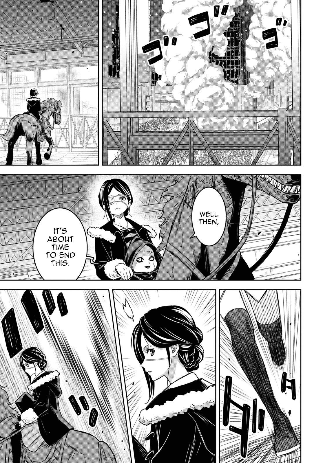 Page 13 of Chapter 12