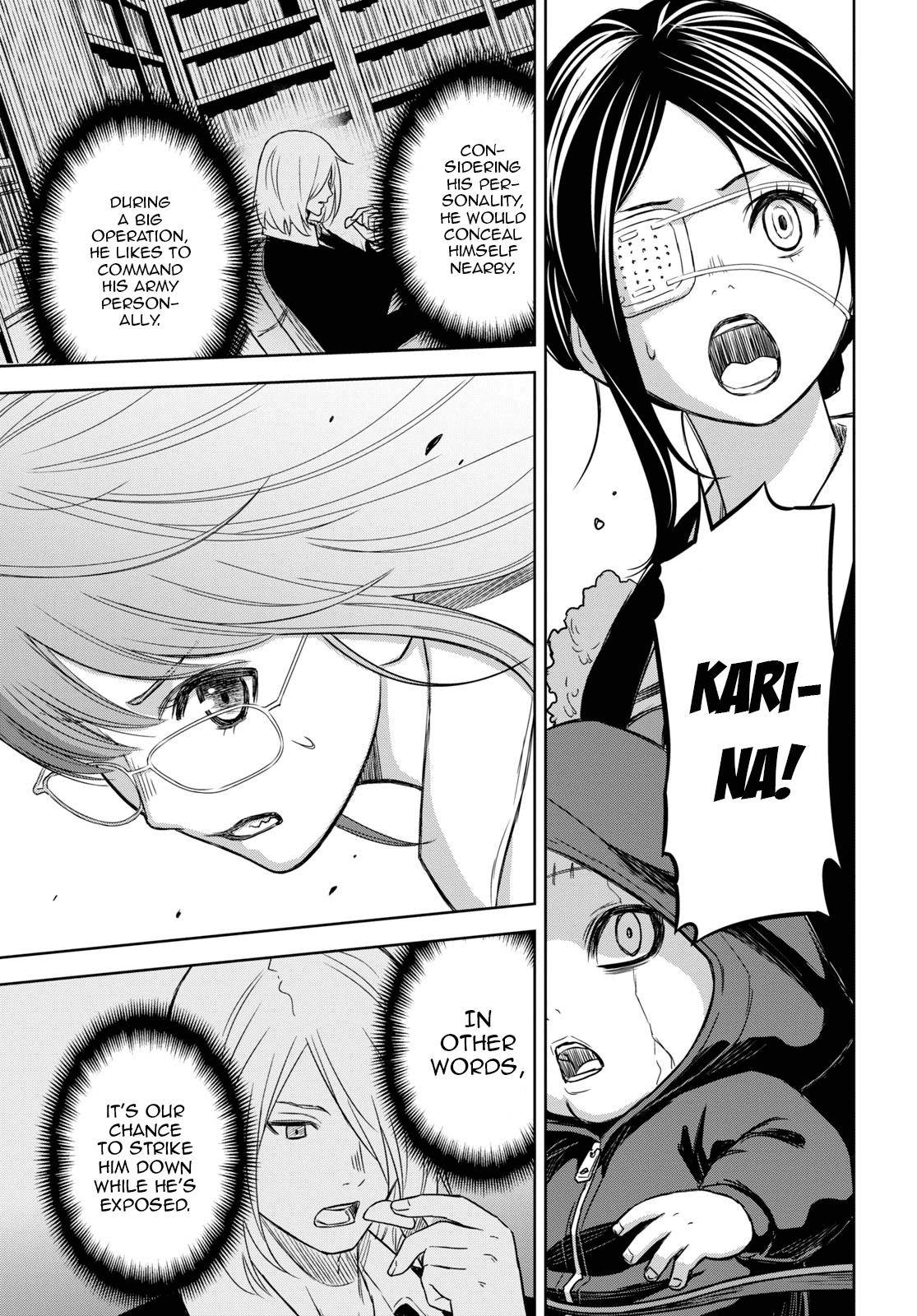 Page 15 of Chapter 12
