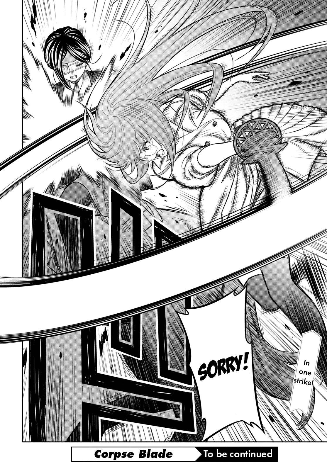 Page 16 of Chapter 12