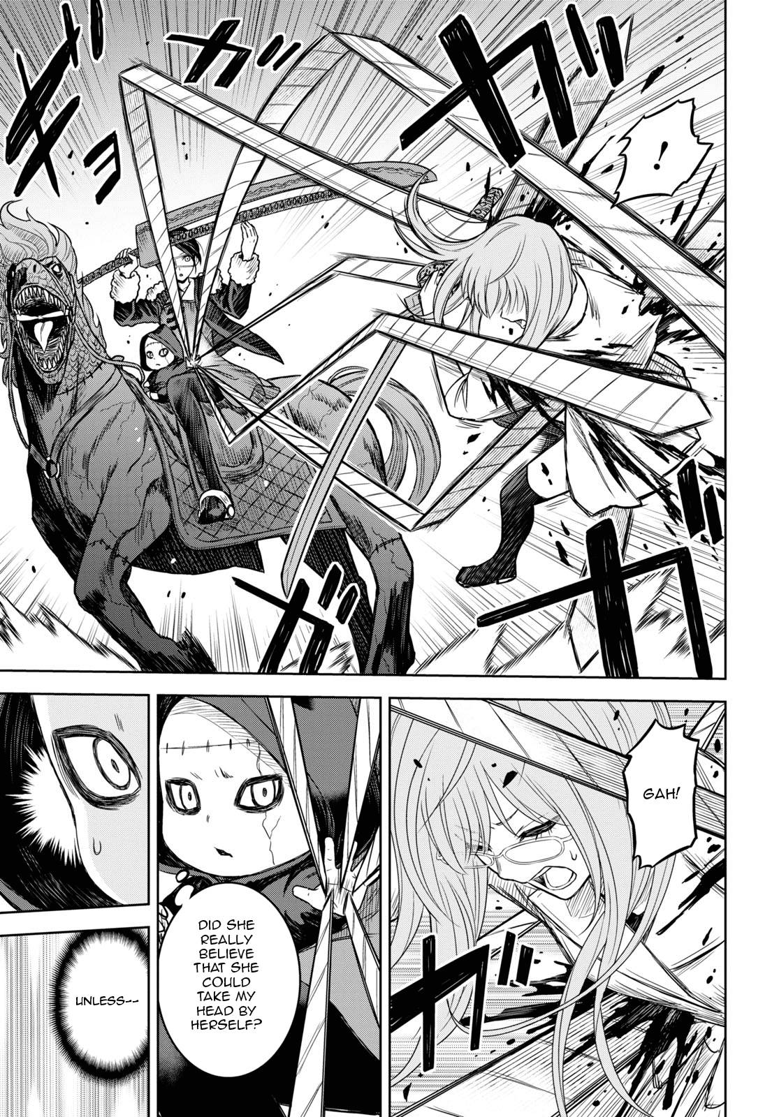 Page 3 of Chapter 13