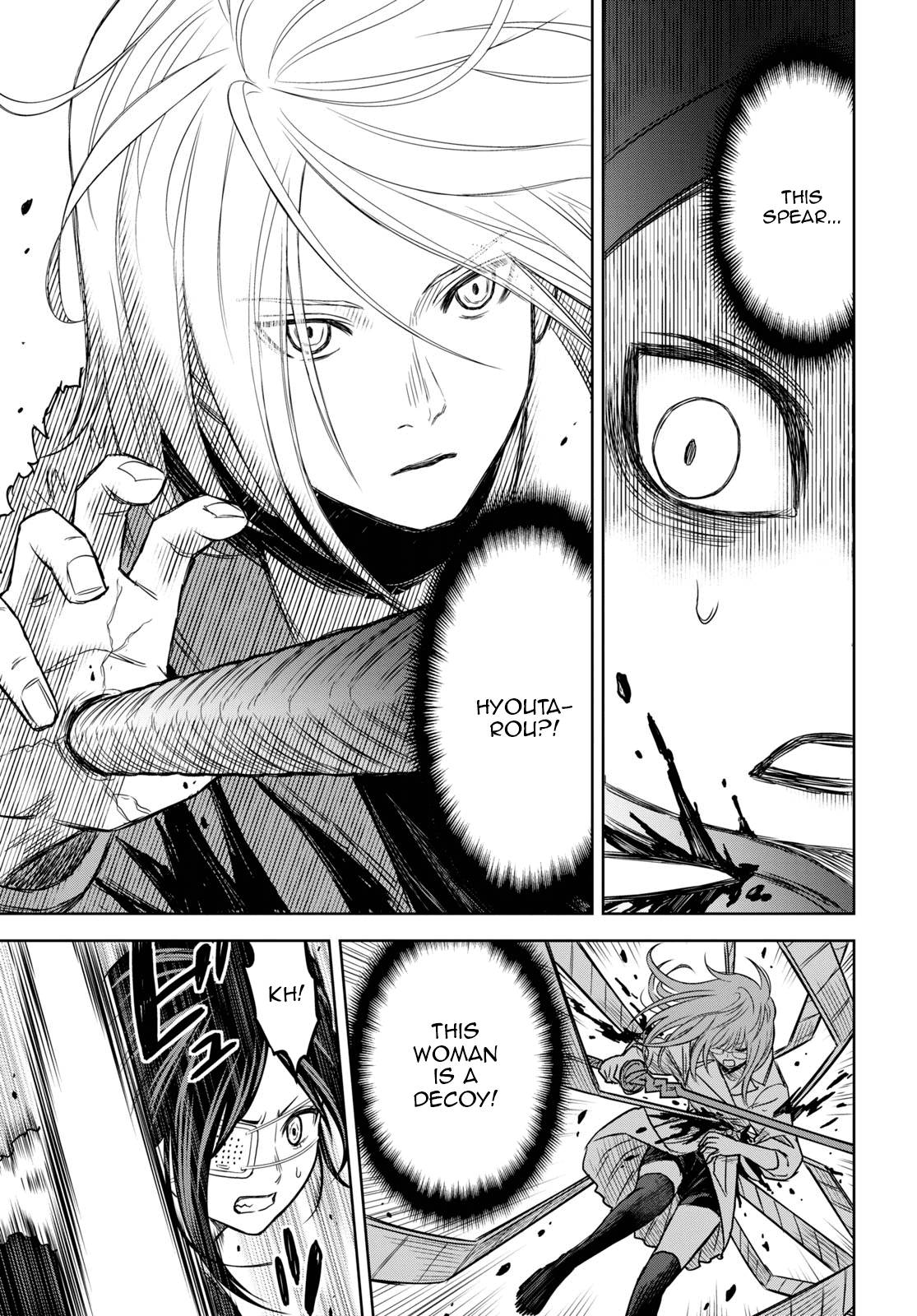 Page 5 of Chapter 13