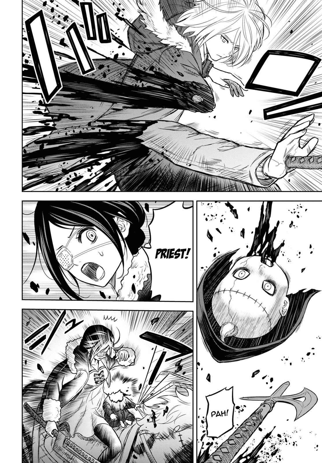 Page 8 of Chapter 13