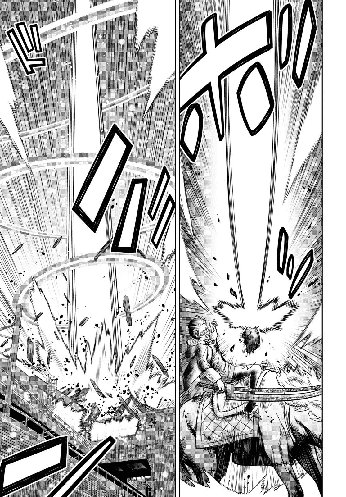Page 9 of Chapter 13