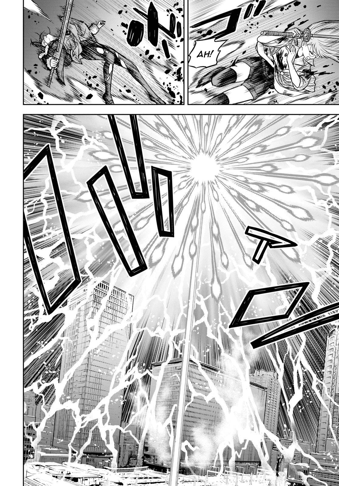 Page 10 of Chapter 13