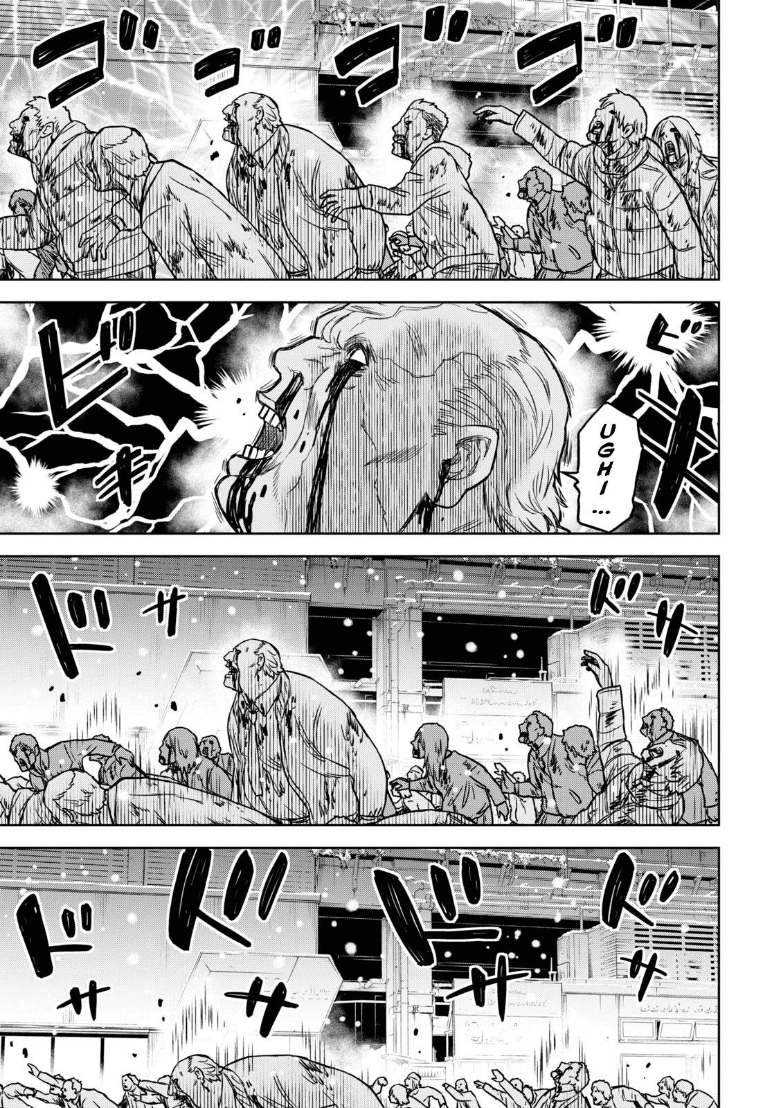 Page 11 of Chapter 13