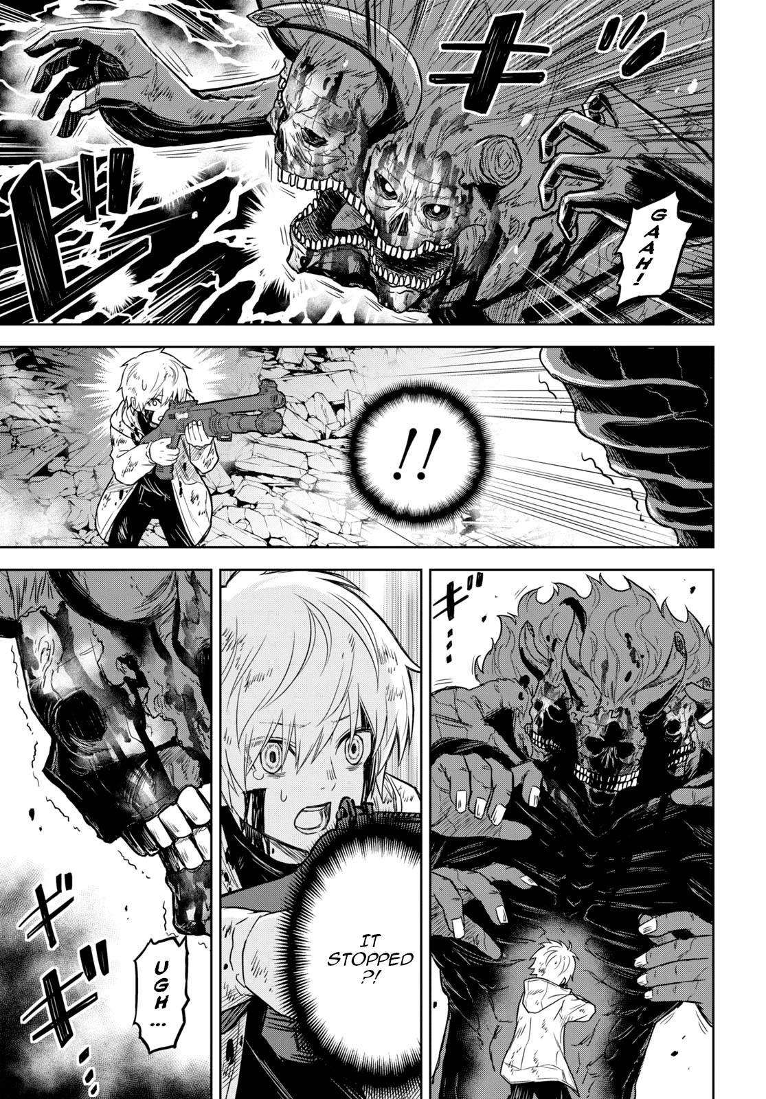 Page 13 of Chapter 13