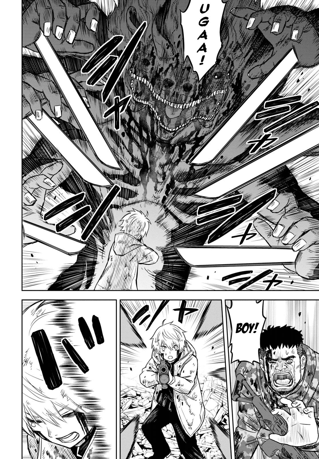 Page 14 of Chapter 13