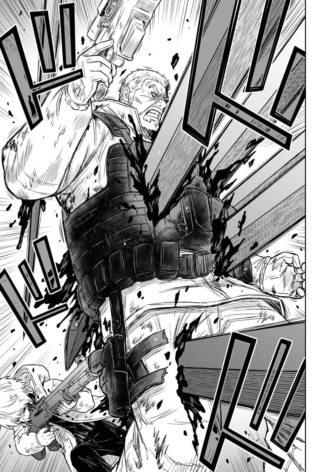 Page 15 of Chapter 13