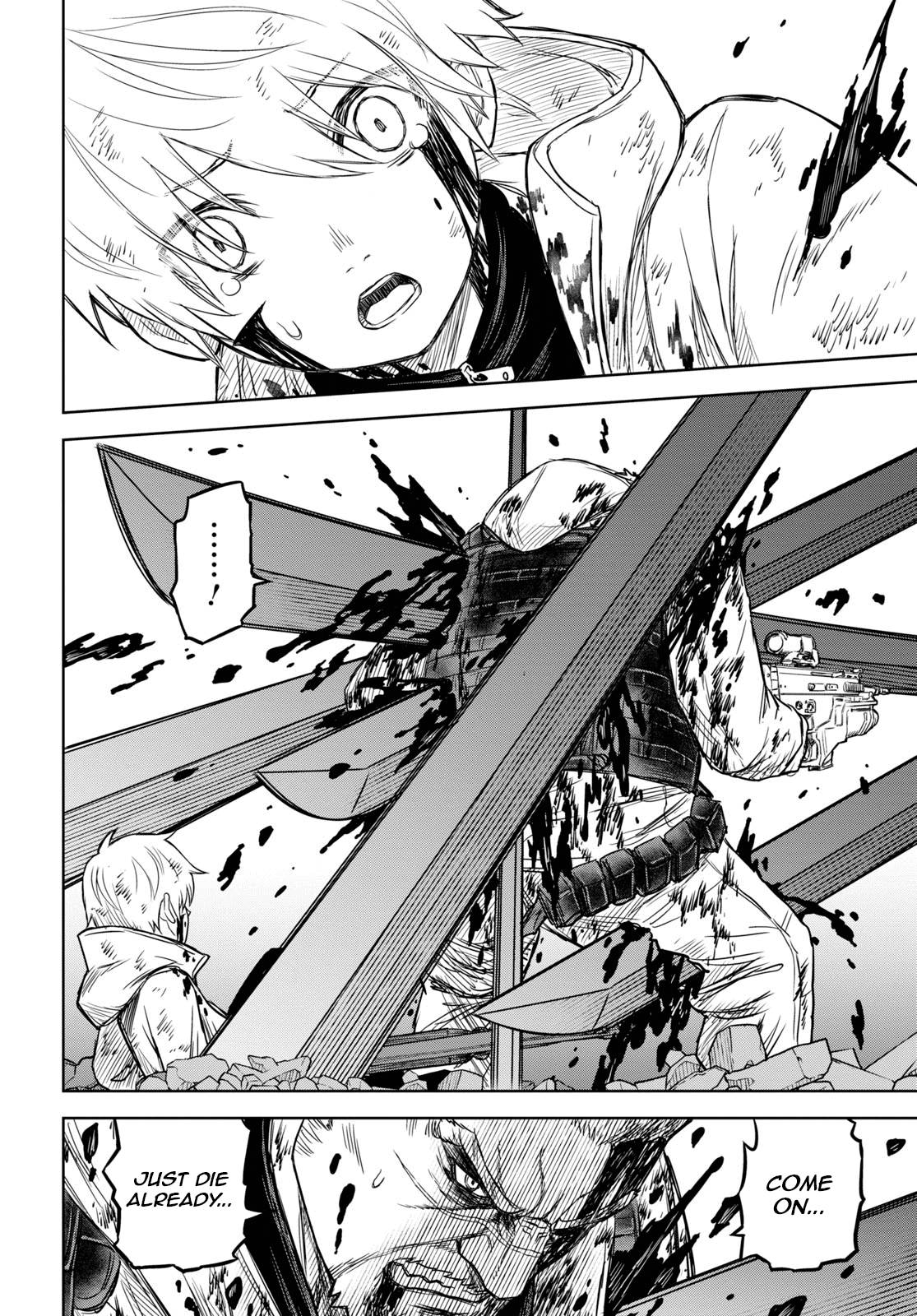 Page 16 of Chapter 13