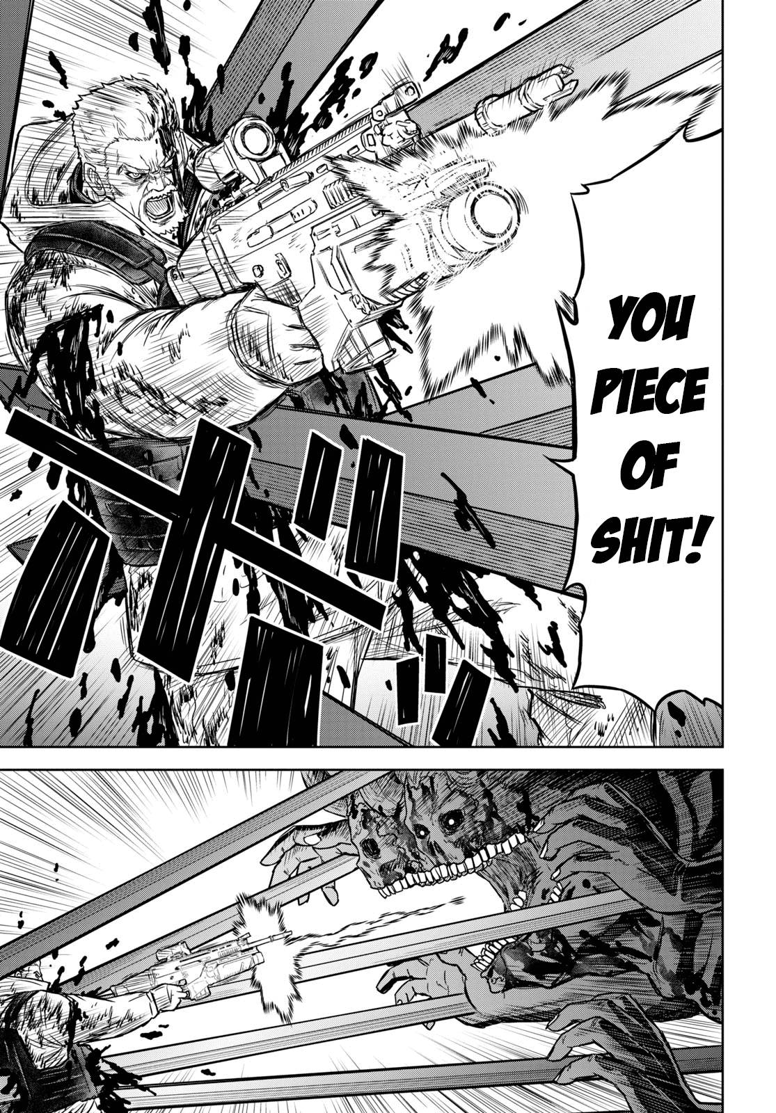 Page 17 of Chapter 13