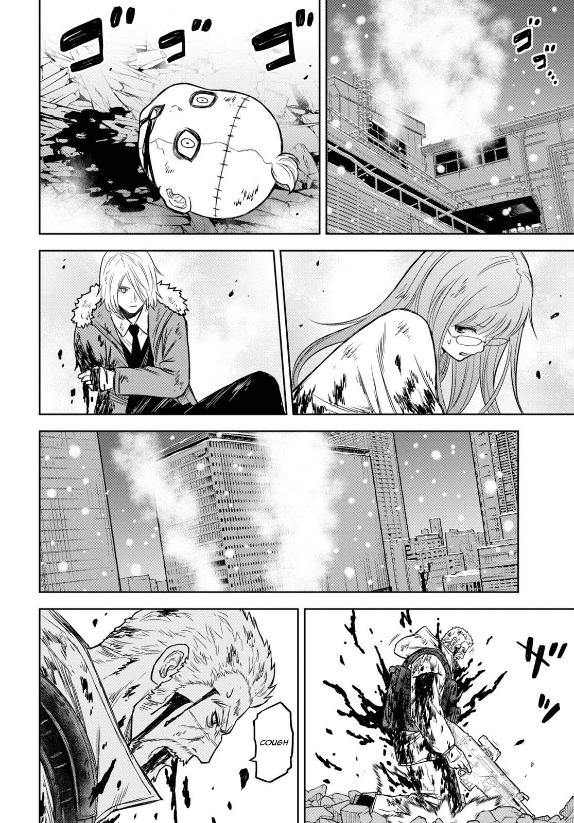 Page 20 of Chapter 13